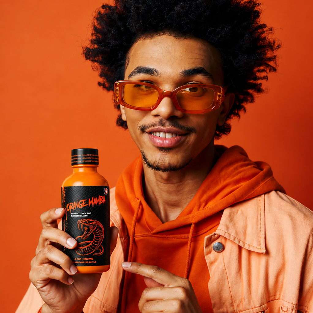 Firefly_gpt-image_clear up the bottle in his hand and make sure al the details can be read on the bottl 815224