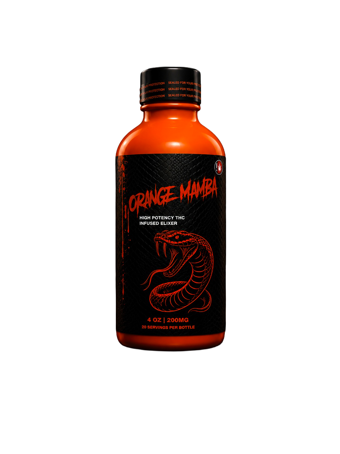 MAMBA.webp